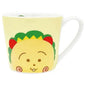 Kojikoji Measuring Mug - Face