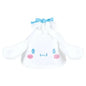 Sanrio Drawstring pouch with gusset - Cinnamoroll
