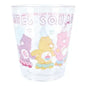 Care Bears Dot Tumbler - Roller Skates