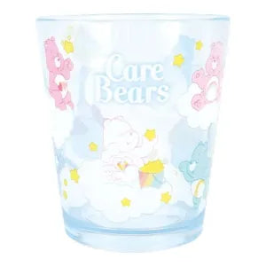 Care Bears Dot Tumbler - Sky