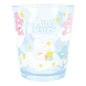 Care Bears Dot Tumbler - Sky