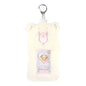 Care Bears Plush Photo Key Holder - Sparkle Heart Bear