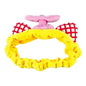 I'm Doraemon Bamboo-copter-shaped Hairband Dorami