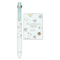 Sanrio Characters Smooth Face Collection