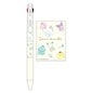 Sanrio Characters Smooth Grand Assembly