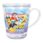 Paw Patrol Water Cup - Blue