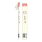 Sanrio Characters 2B Pencil with Charm Hug/Hello Kitty