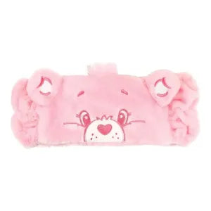 Care Bears Hair Band - Love-a-Lot Bear