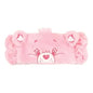 Care Bears Hair Band - Love-a-Lot Bear