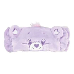 Care Bears Hair Band - Sweet Dream Bear