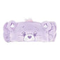 Care Bears Hair Band - Sweet Dream Bear