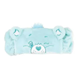 Care Bears Hair Band - Wish Bear