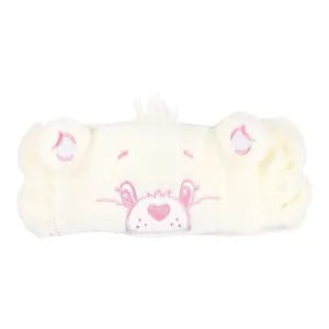 Care Bears Hair Band - Sparkle Heart Bear