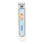 Kirby Nail Clippers M - Warp Star