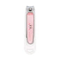 Kirby Nail Clippers S - Face