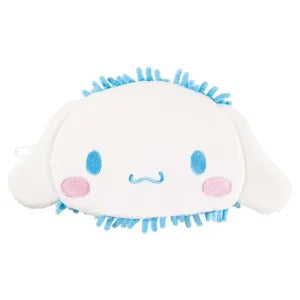 Sanrio Cleaning Mitten - Cinnamoroll