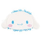 Sanrio Cleaning Mitten - Cinnamoroll