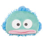 Sanrio Cleaning Mitten - Hangyodon
