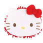 Sanrio Cleaning Mitten - Hello Kitty
