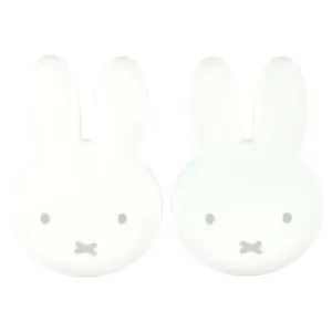 Miffy Corner Guard - White