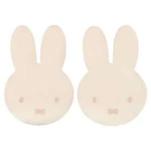 Miffy Corner Guard - Mocha