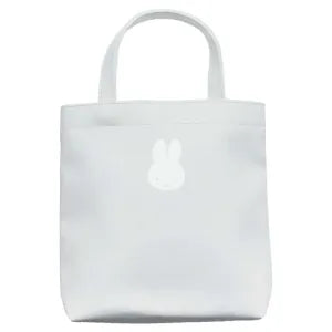 Miffy Multi Pocket - Gray