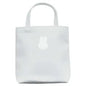 Miffy Multi Pocket - Gray