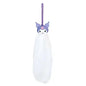 Sanrio Facial Cleansing Foaming Net - Kuromi