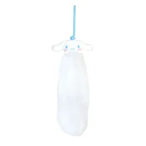 Sanrio Facial Cleansing Foaming Net - Cinnamoroll