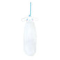 Sanrio Facial Cleansing Foaming Net - Cinnamoroll