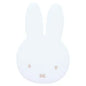 Miffy Acrylic Tray - White