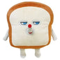 Pan Dorobou Seat Belt Cushion - Pan Dorobou