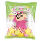 Crayon Shin-chan Shake Shake Magnet Choco-Bi Gummy