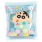Crayon Shin-chan Shake Shake Magnet Chocolate