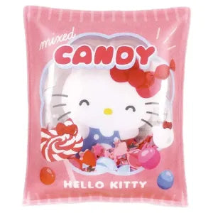 Sanrio Characters Shake Shake Magnet Hello Kitty
