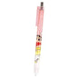 Crayon Shin-Chan Clear Mechanical Pencil - Oh! Dazo