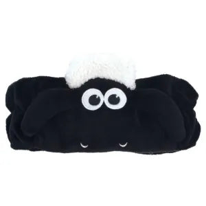 Shaun the Sheep Hairband - Shaun