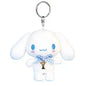 Sanrio Initial Mascot Cinnamoroll Y
