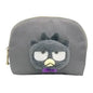 Sanrio Tissue pouch Bad Badtz-Maru
