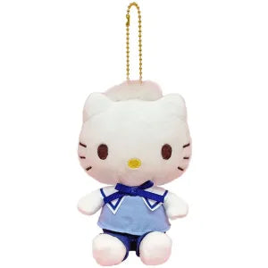 Sanrio Mascot Dear Daniel H:12.5cm
