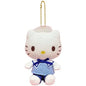 Sanrio Mascot Dear Daniel H:12.5cm