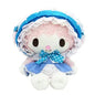 Sanrio Plush doll Lorita dress Piano S H:20cm