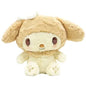 Sanrio Plush doll My Melody M H:28cm