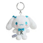 Sanrio Initial Mascot Cinnamoroll K