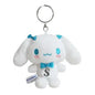 Sanrio Initial Mascot Cinnamoroll S