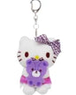 Oshi Iro MC Hello Kitty PURPLE