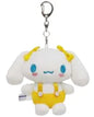 Oshi Iro MC Cinnamoroll YELLOW