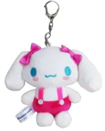 Oshi Iro MC Cinnamoroll PINK