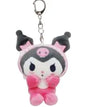 Oshi Iro MC Kuromi Baby PINK