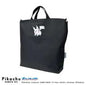 CCP Pokémon A Shoulder Tote / “What is it?”